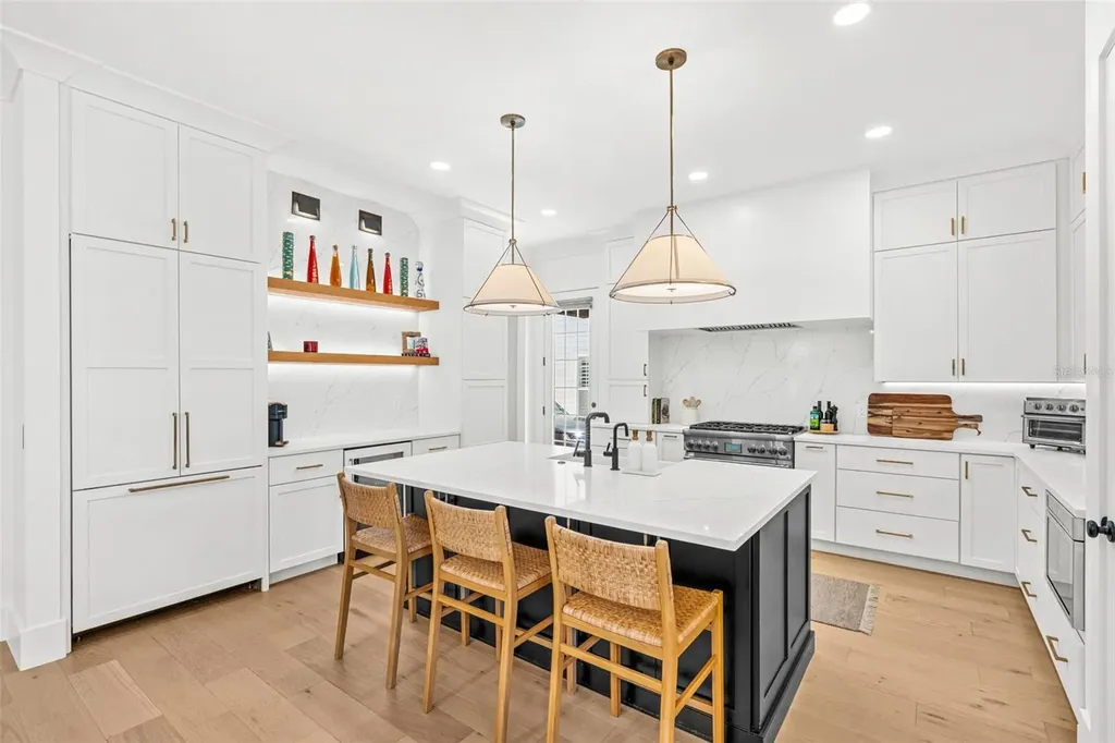 1900 Gerda Terrace Orlando FL 32804