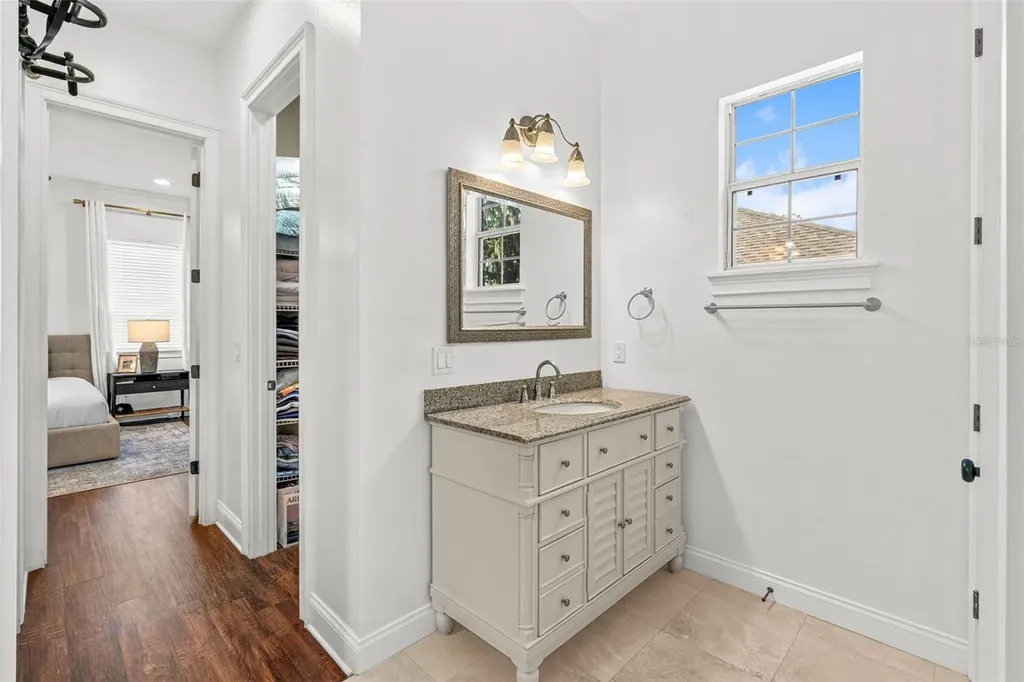 1900 Gerda Terrace Orlando FL 32804