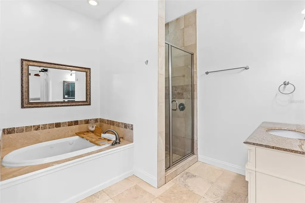 1900 Gerda Terrace Orlando FL 32804