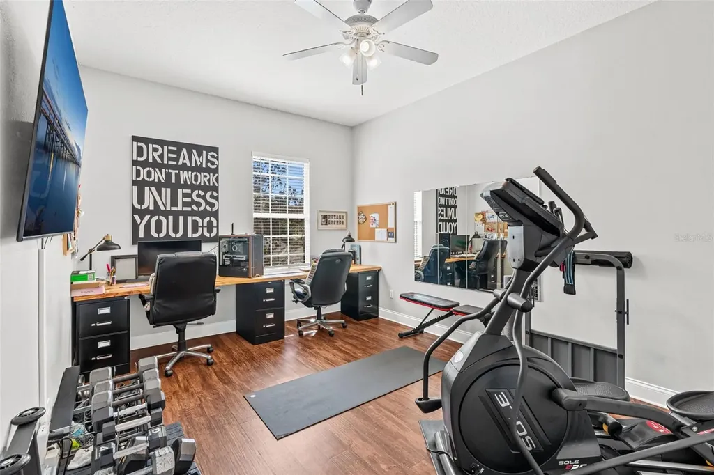 1900 Gerda Terrace Orlando FL 32804