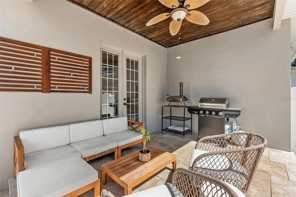 1900 Gerda Terrace Orlando FL 32804