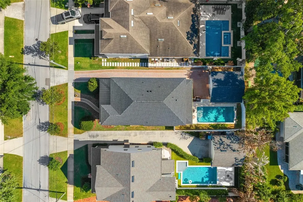 1900 Gerda Terrace Orlando FL 32804