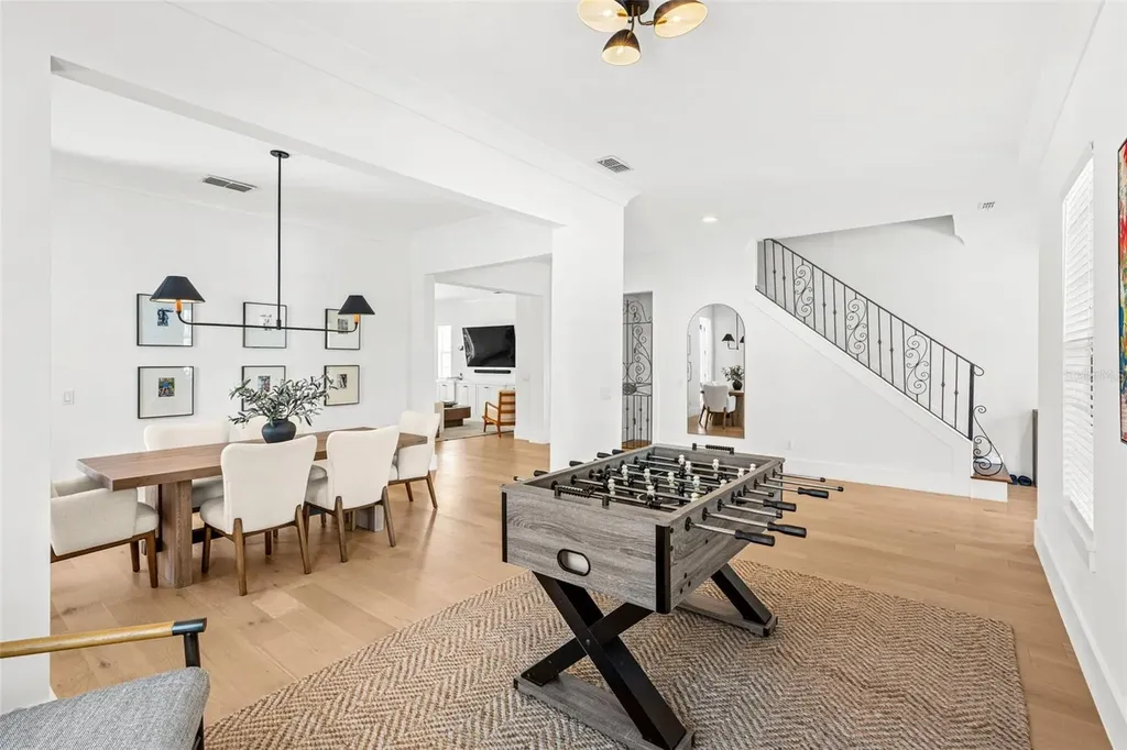 1900 Gerda Terrace Orlando FL 32804