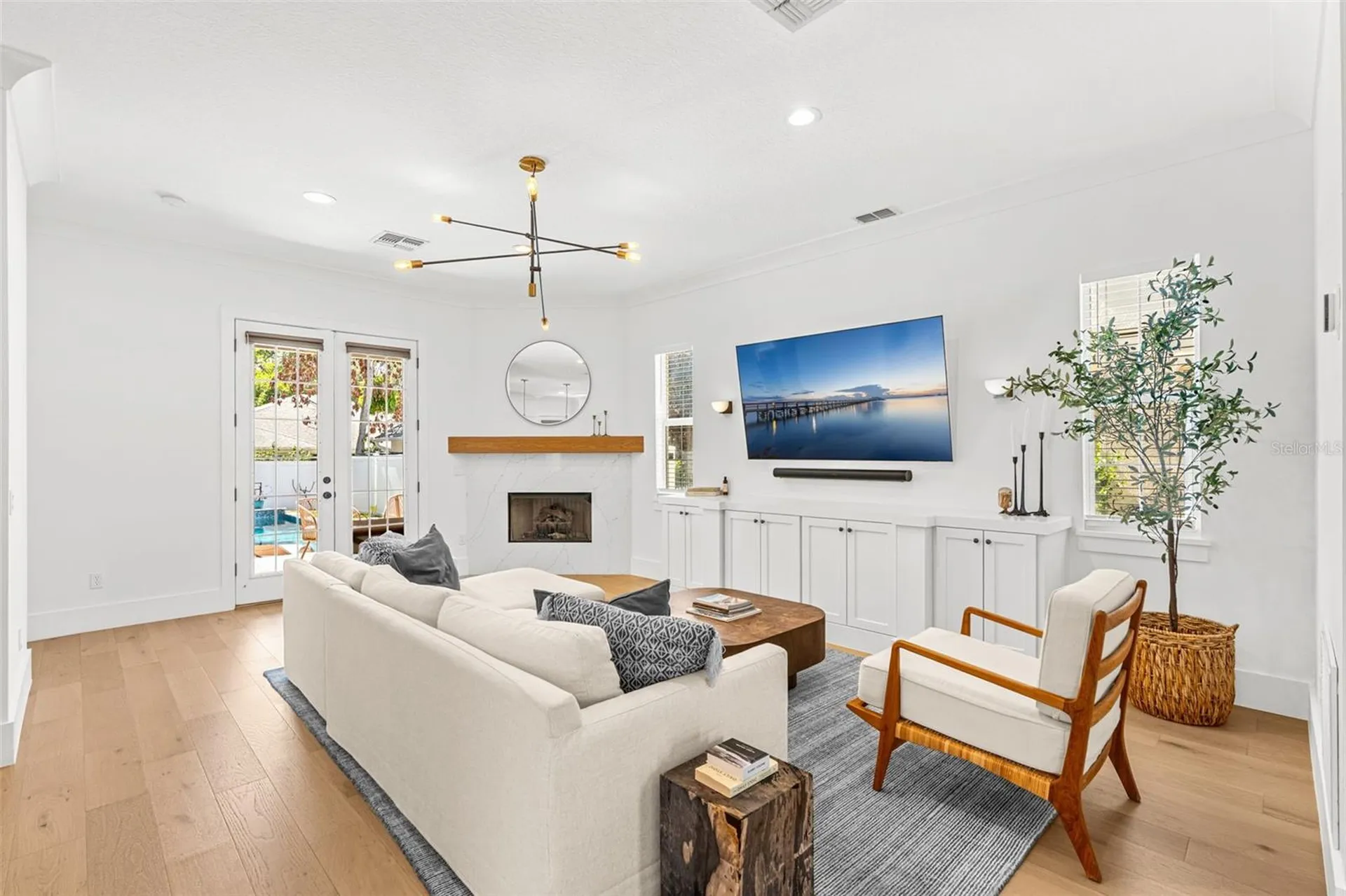 1900 Gerda Terrace Orlando FL 32804