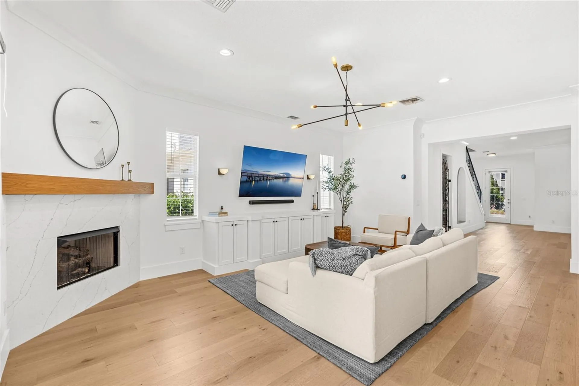 1900 Gerda Terrace Orlando FL 32804