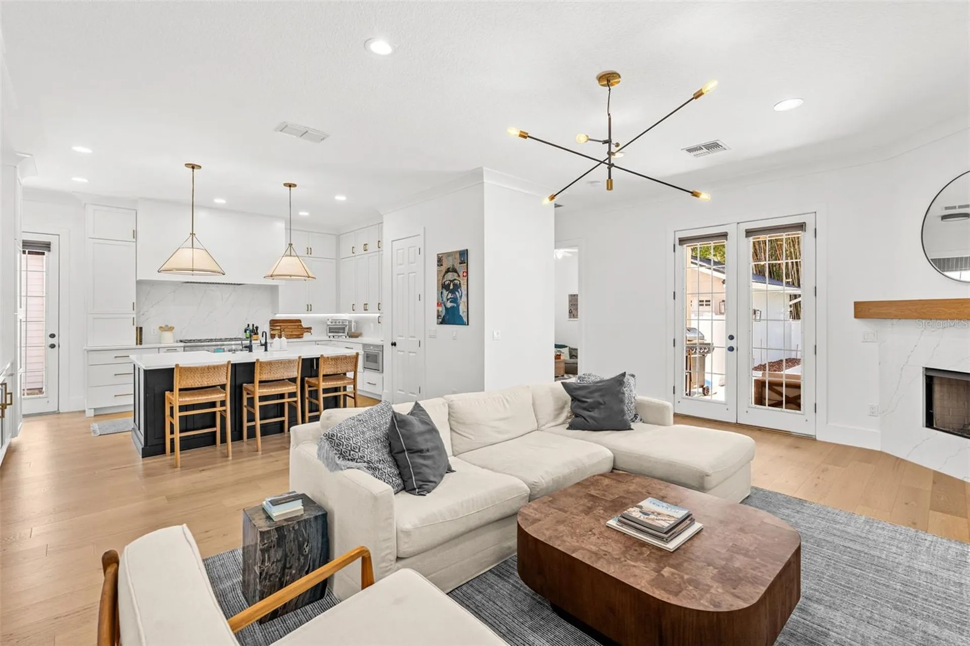 1900 Gerda Terrace Orlando FL 32804