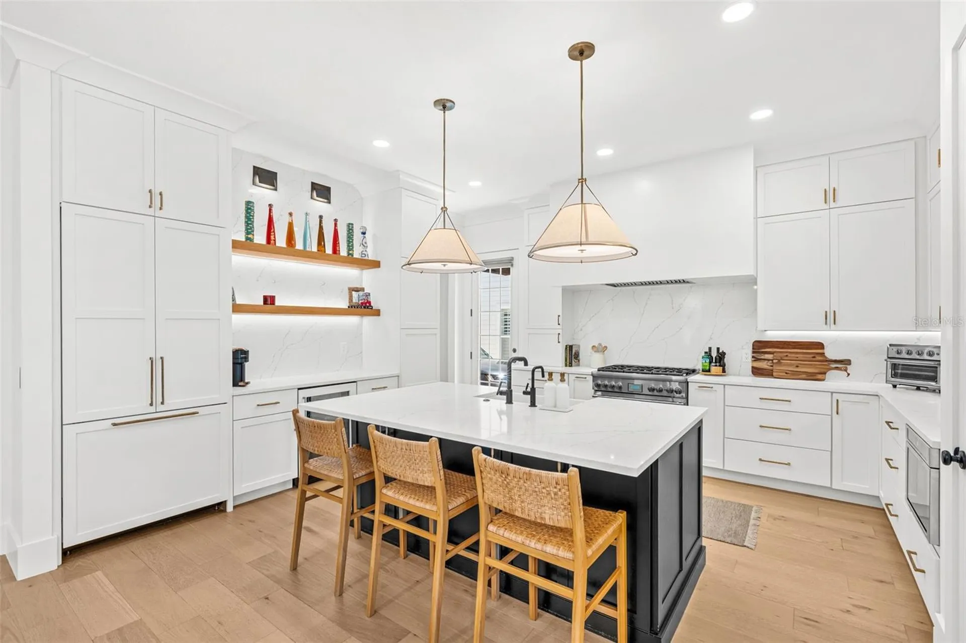 1900 Gerda Terrace Orlando FL 32804