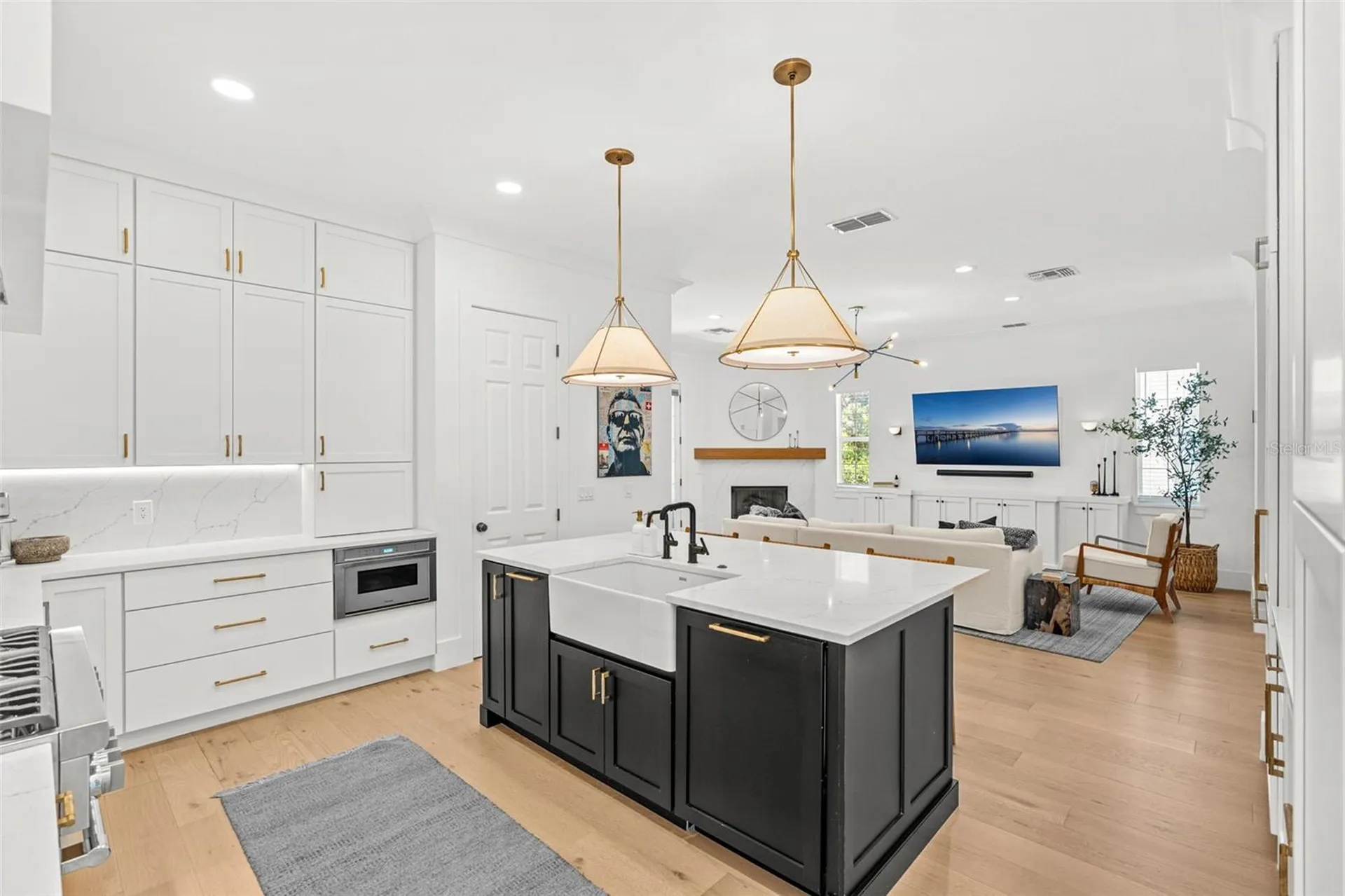 1900 Gerda Terrace Orlando FL 32804