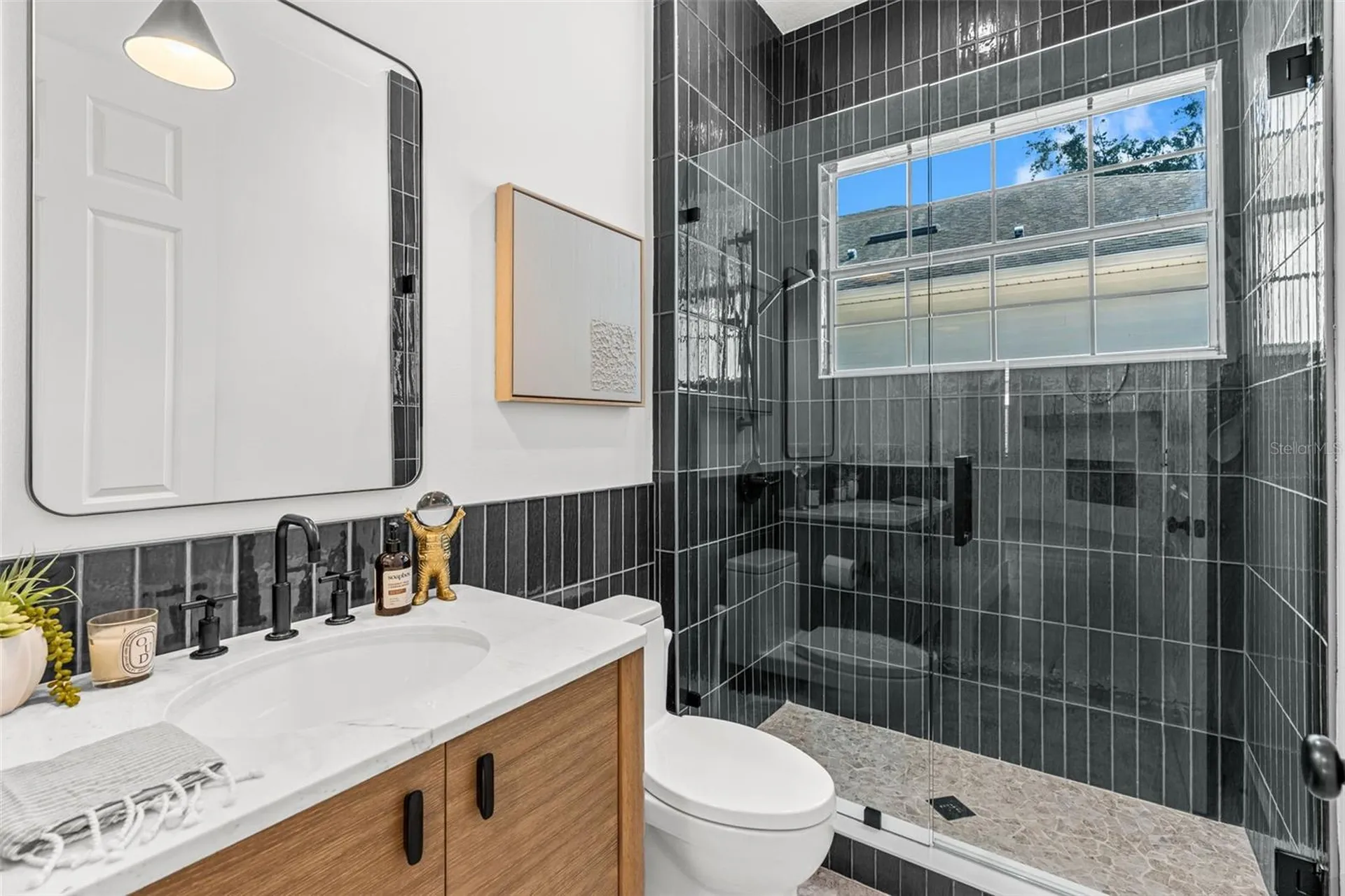 1900 Gerda Terrace Orlando FL 32804