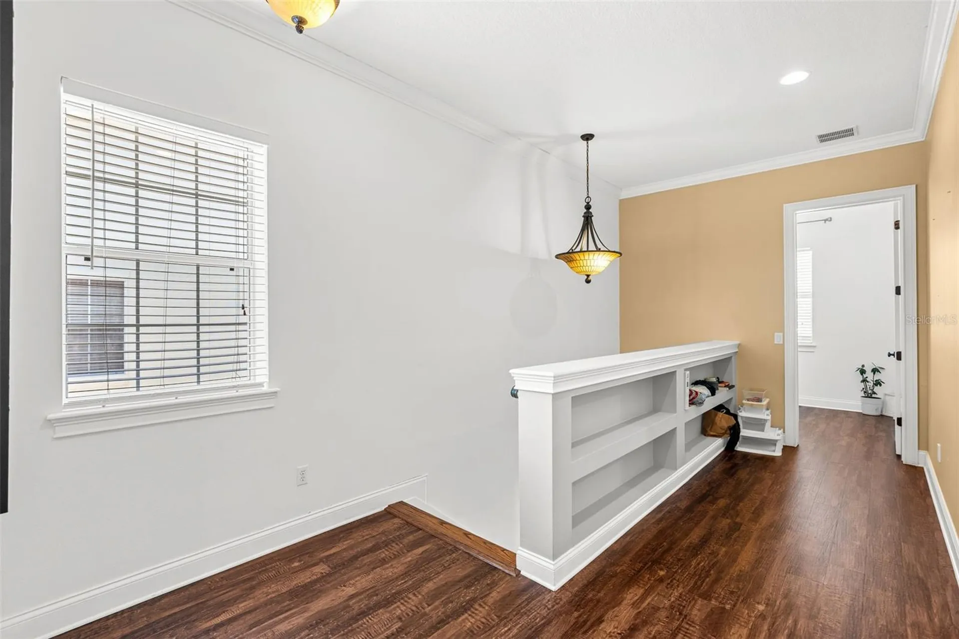 1900 Gerda Terrace Orlando FL 32804
