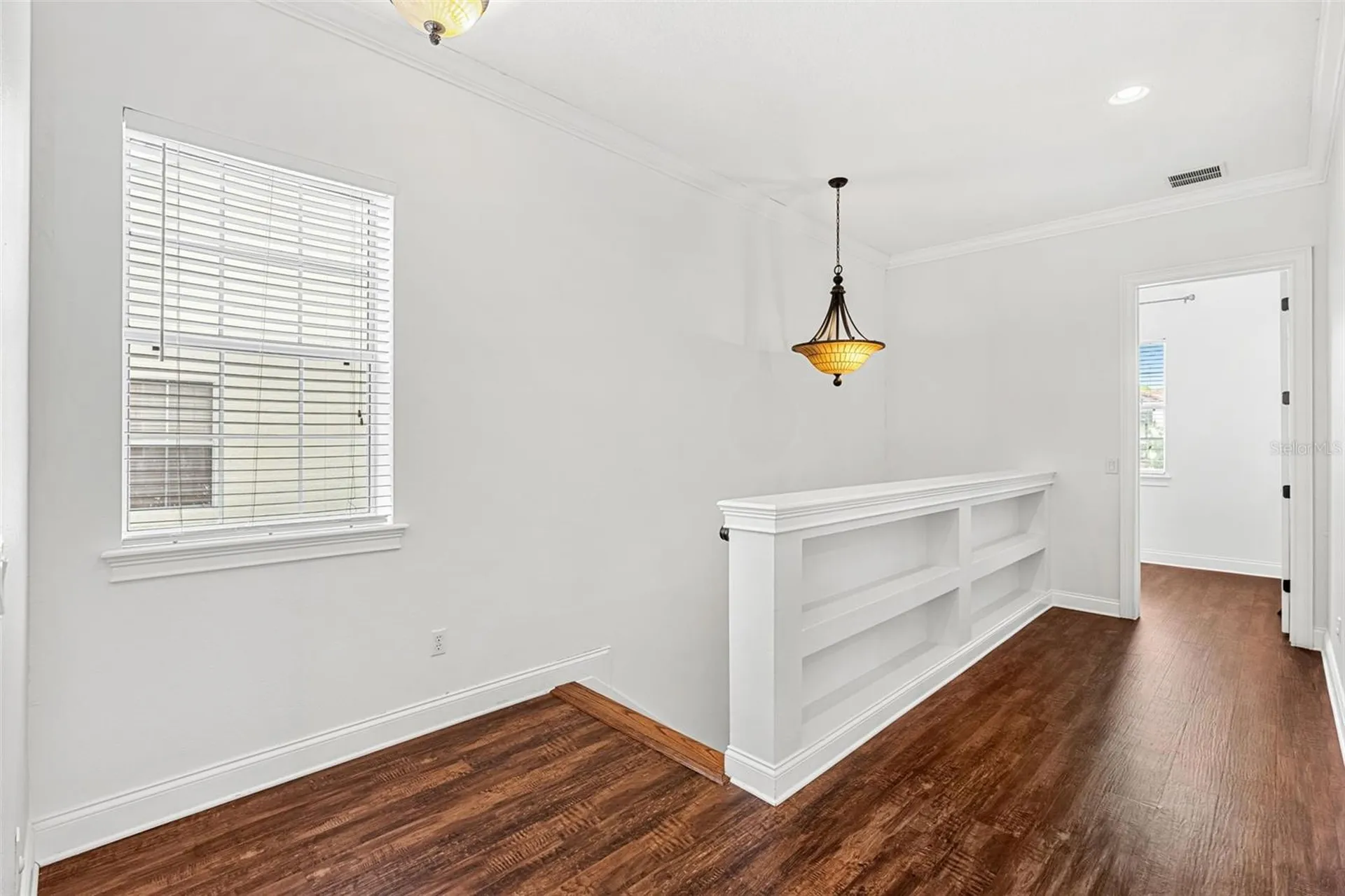 1900 Gerda Terrace Orlando FL 32804
