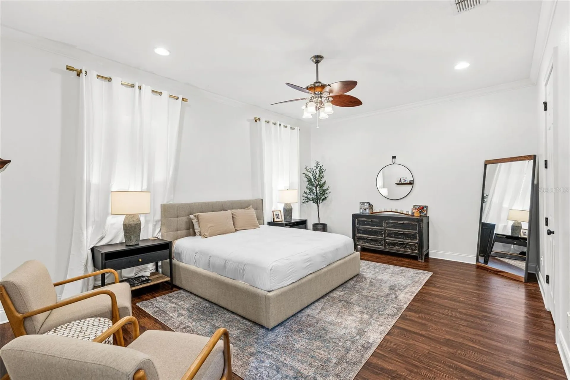 1900 Gerda Terrace Orlando FL 32804