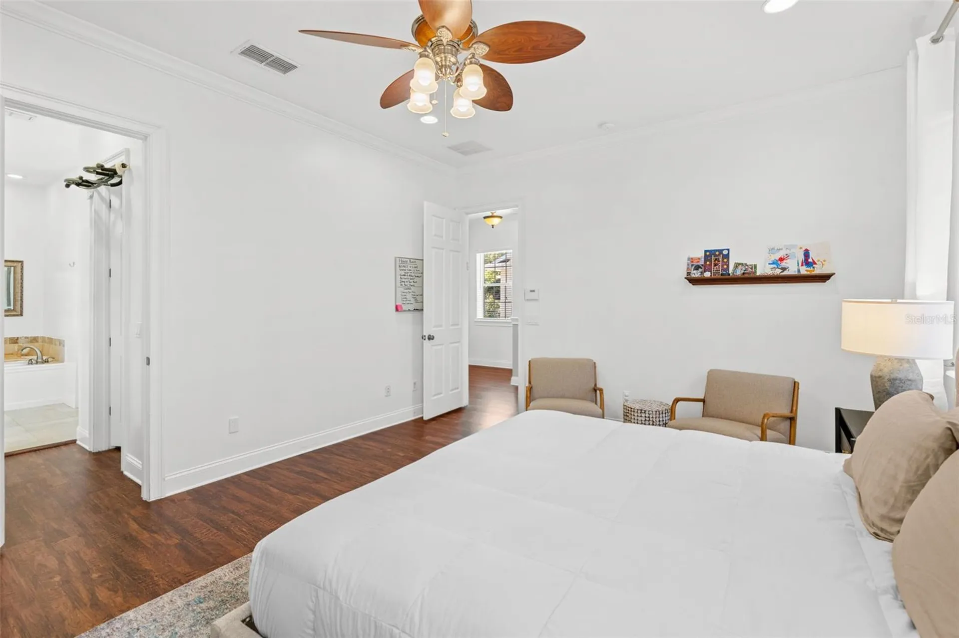 1900 Gerda Terrace Orlando FL 32804