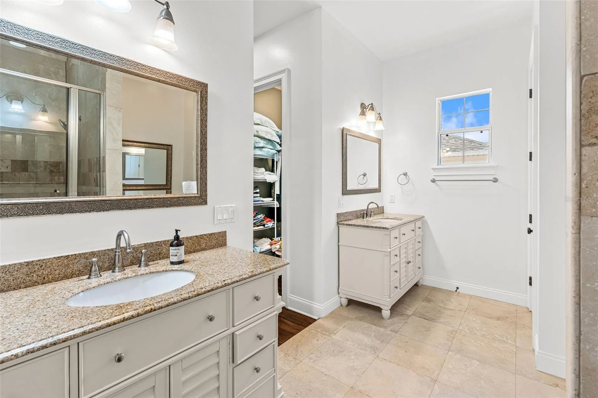 1900 Gerda Terrace Orlando FL 32804