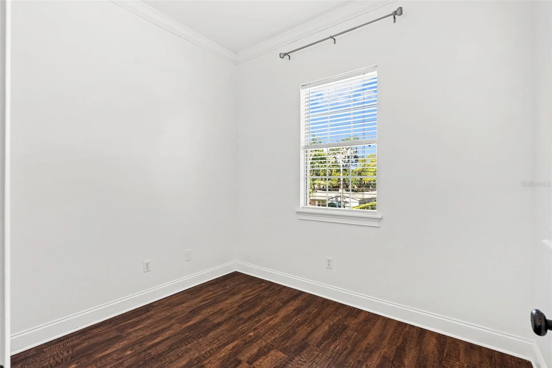 1900 Gerda Terrace Orlando FL 32804