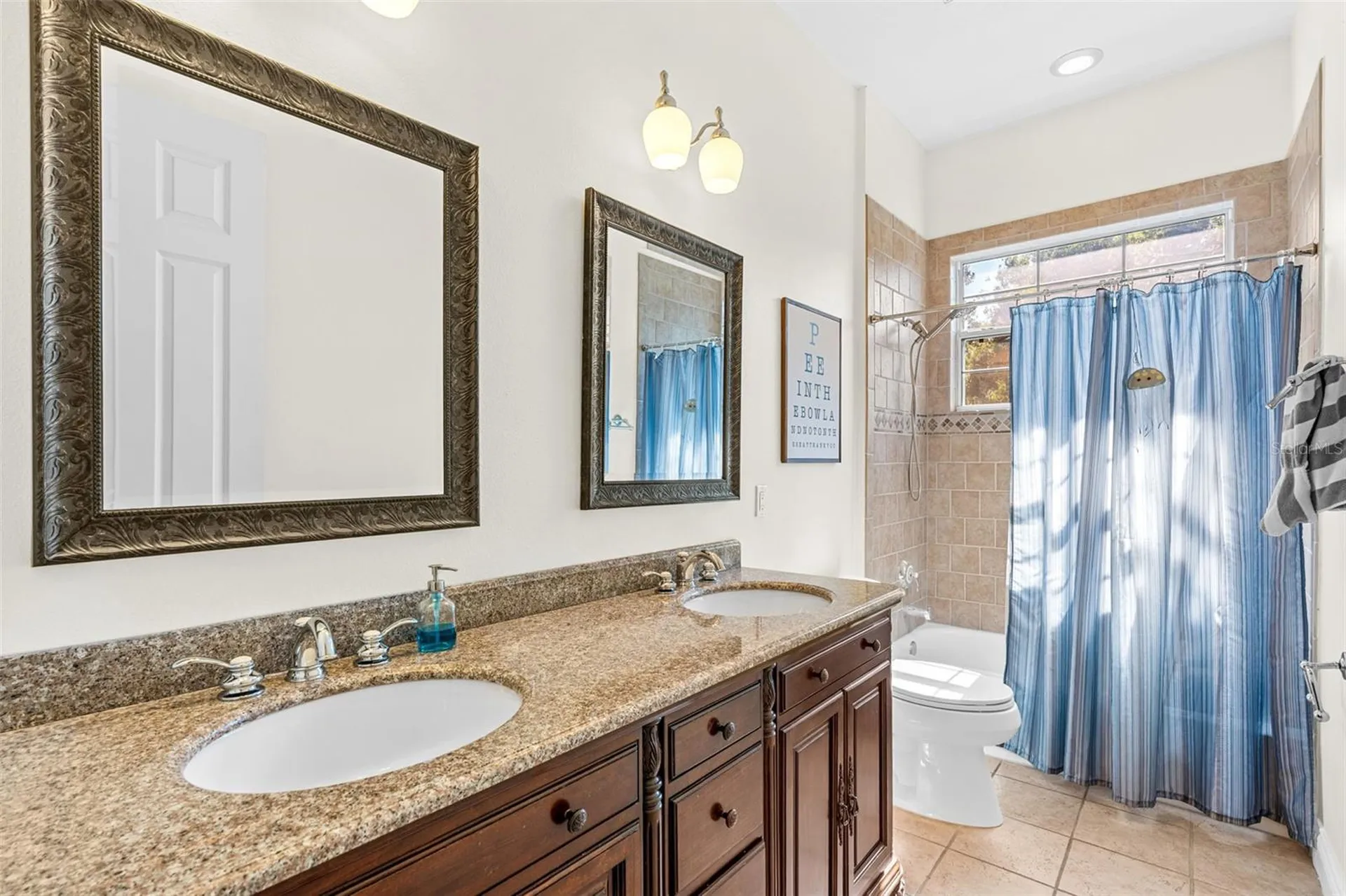 1900 Gerda Terrace Orlando FL 32804