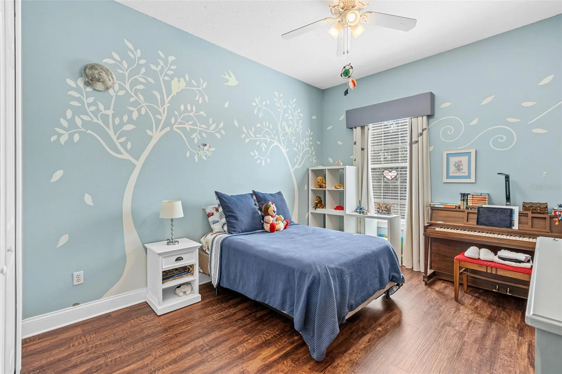 1900 Gerda Terrace Orlando FL 32804