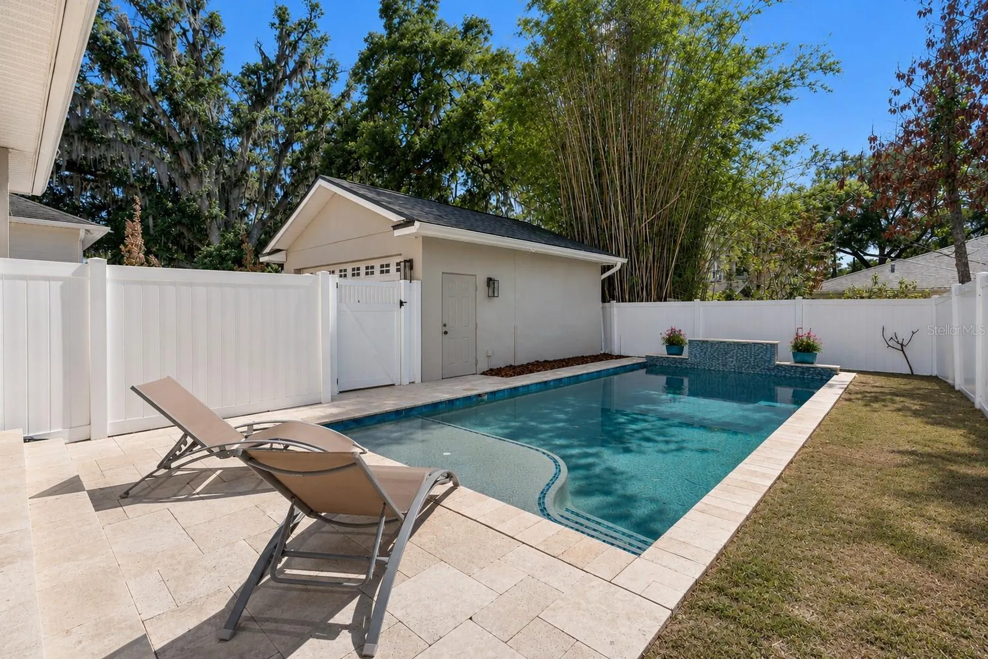 1900 Gerda Terrace Orlando FL 32804