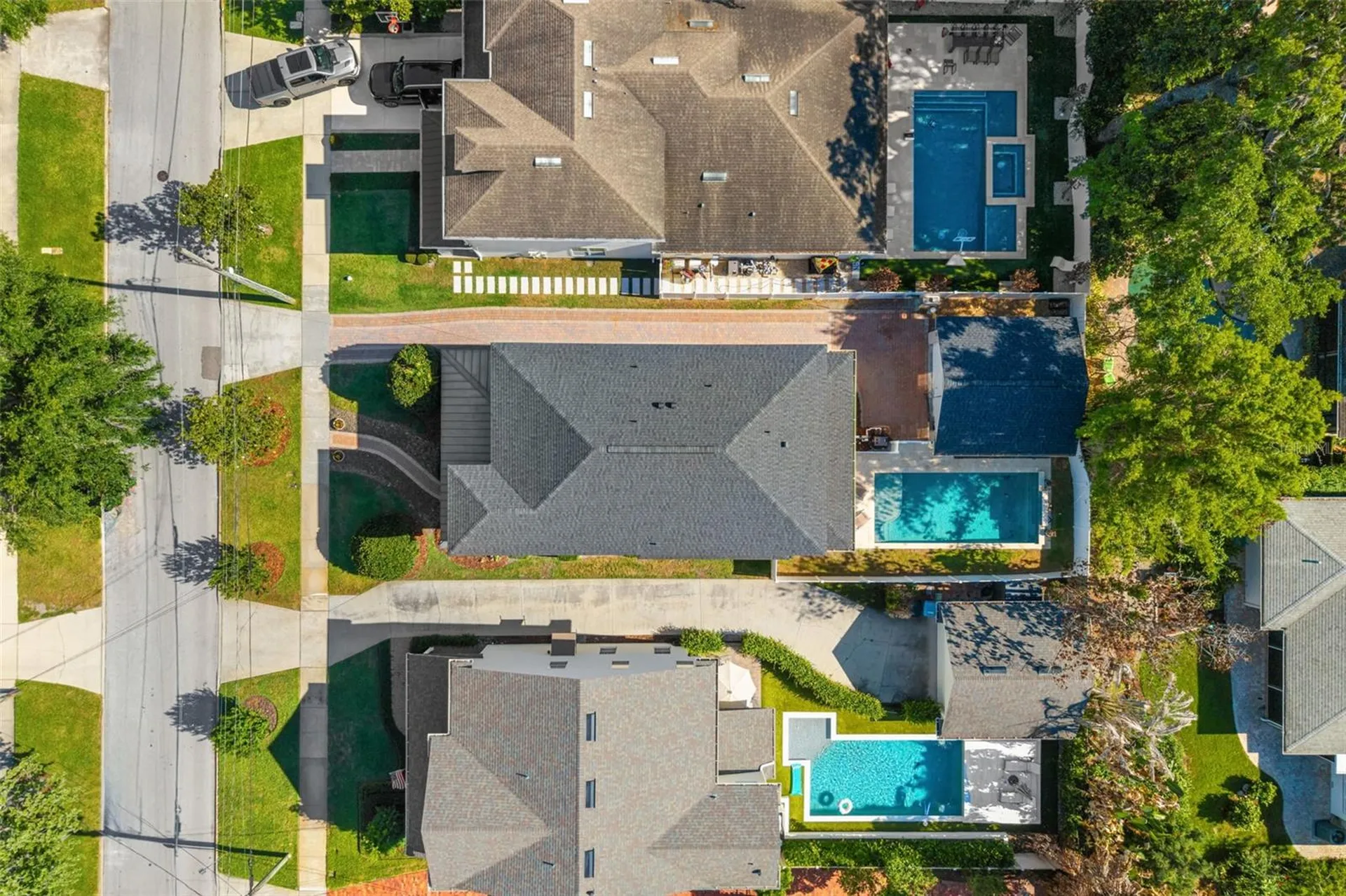 1900 Gerda Terrace Orlando FL 32804
