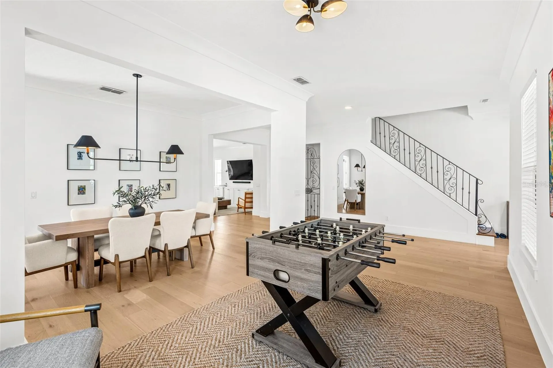 1900 Gerda Terrace Orlando FL 32804