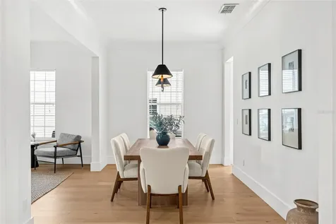 1900 Gerda Terrace Orlando FL 32804