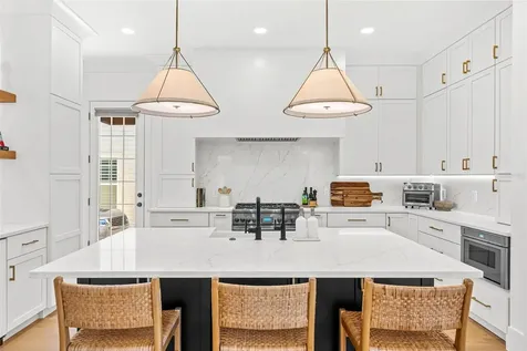 1900 Gerda Terrace Orlando FL 32804