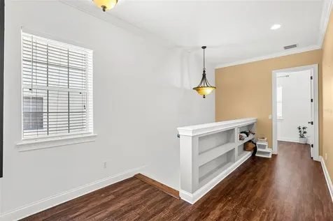 1900 Gerda Terrace Orlando FL 32804
