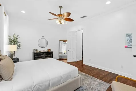 1900 Gerda Terrace Orlando FL 32804
