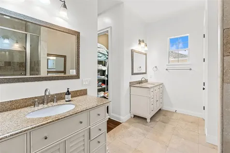 1900 Gerda Terrace Orlando FL 32804