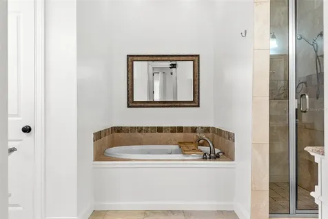 1900 Gerda Terrace Orlando FL 32804