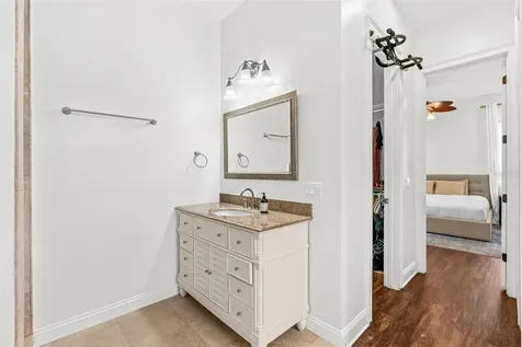 1900 Gerda Terrace Orlando FL 32804