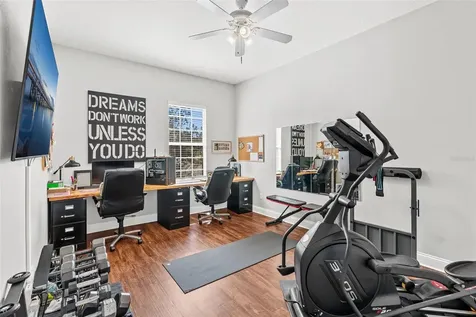 1900 Gerda Terrace Orlando FL 32804