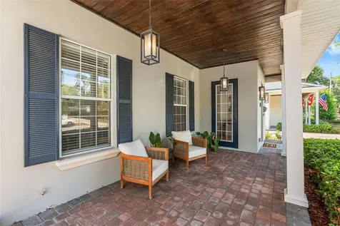 1900 Gerda Terrace Orlando FL 32804
