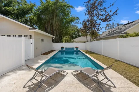 1900 Gerda Terrace Orlando FL 32804