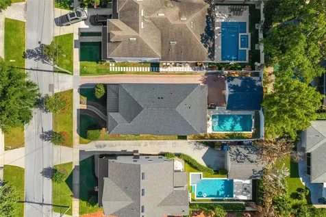 1900 Gerda Terrace Orlando FL 32804