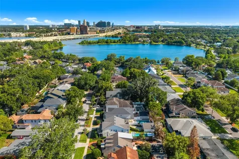 1900 Gerda Terrace Orlando FL 32804
