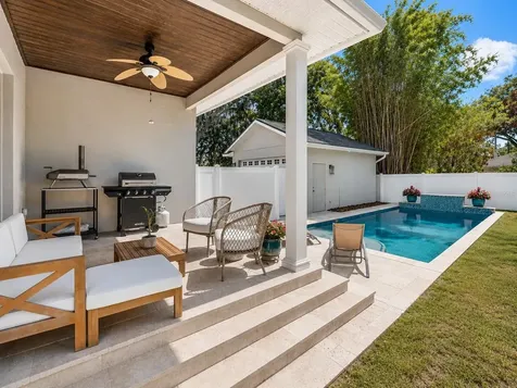 1900 Gerda Terrace Orlando FL 32804