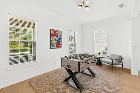 1900 Gerda Terrace Orlando FL 32804