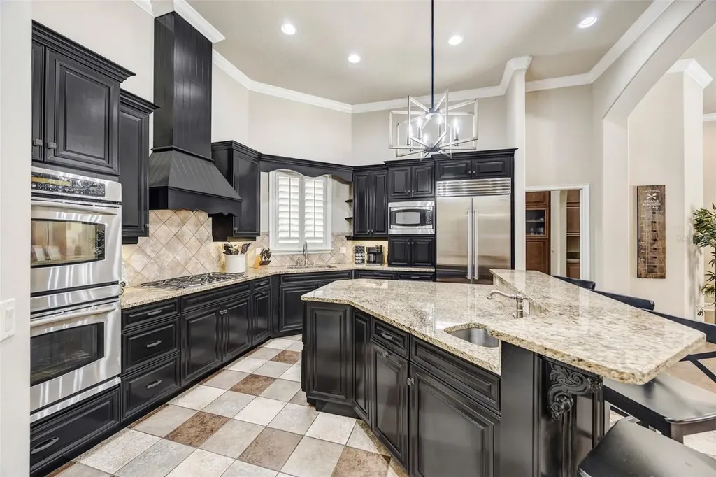 7519 Yardley Way Tampa FL 33647