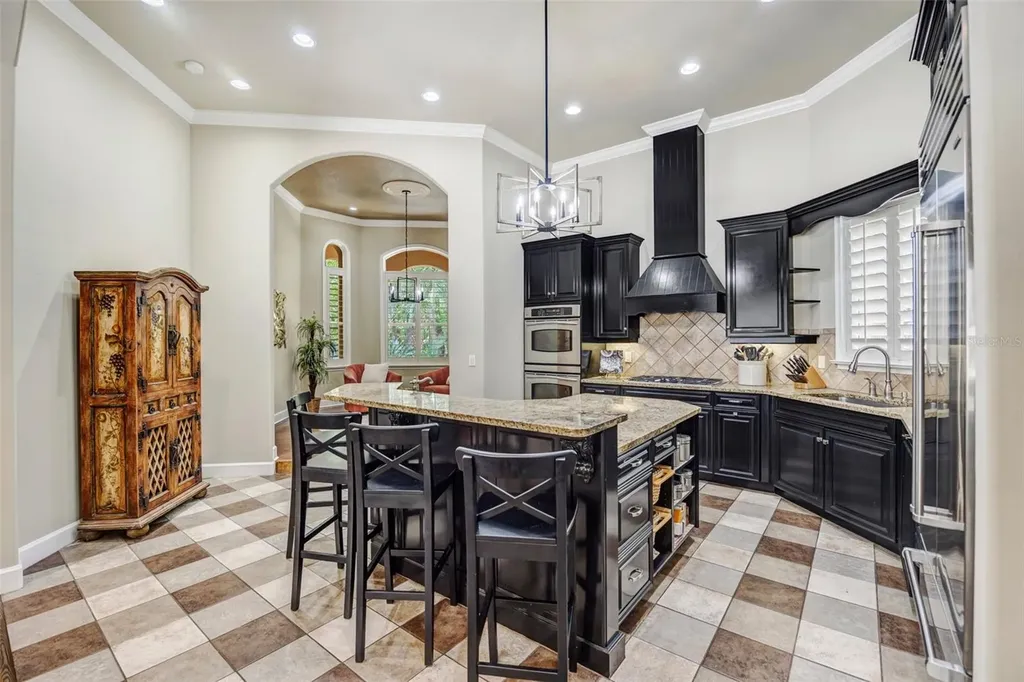 7519 Yardley Way Tampa FL 33647