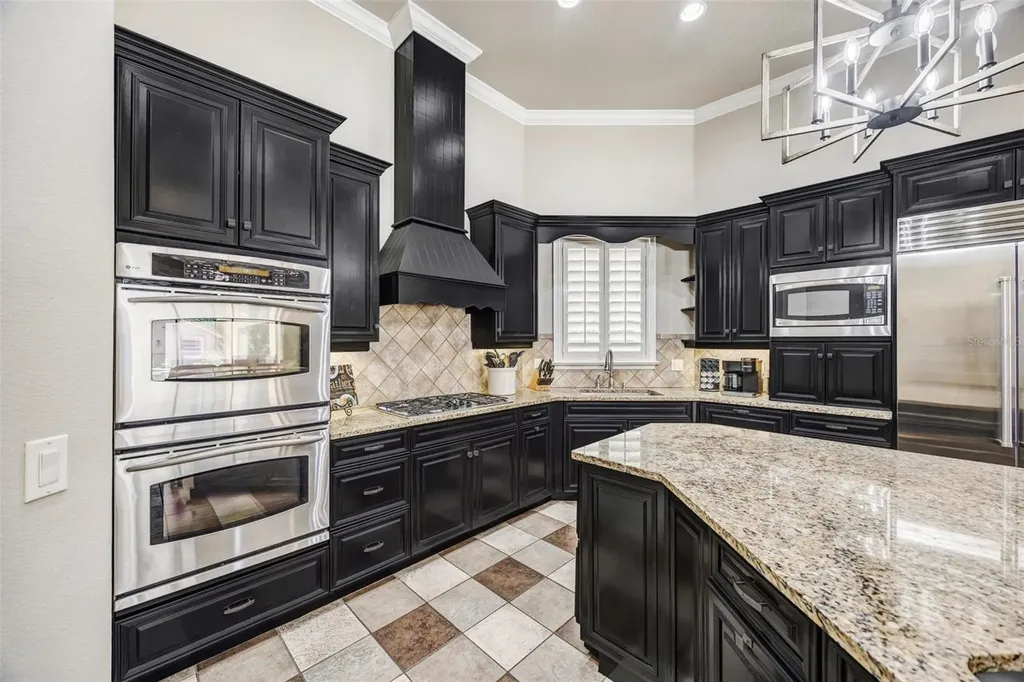 7519 Yardley Way Tampa FL 33647