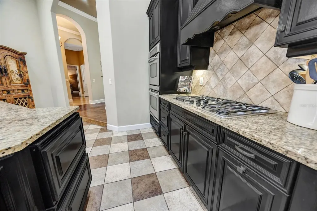 7519 Yardley Way Tampa FL 33647