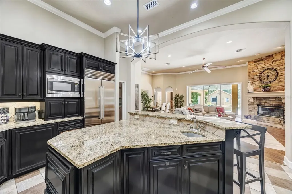 7519 Yardley Way Tampa FL 33647