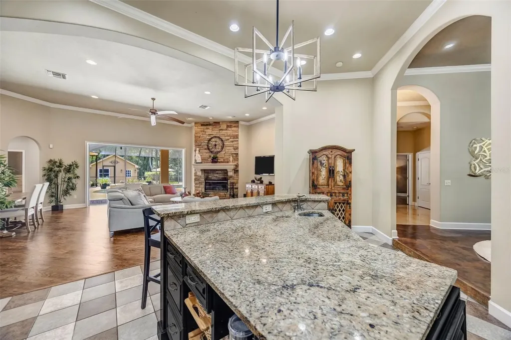 7519 Yardley Way Tampa FL 33647