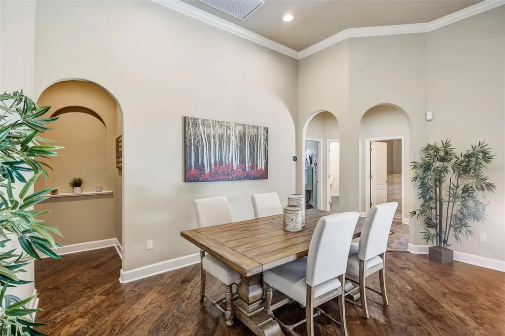 7519 Yardley Way Tampa FL 33647