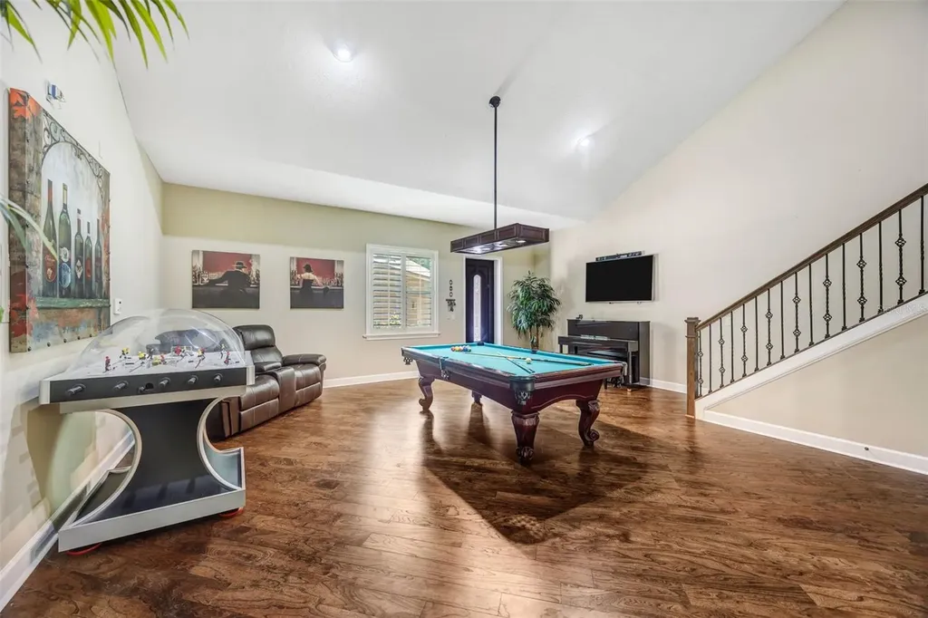 7519 Yardley Way Tampa FL 33647