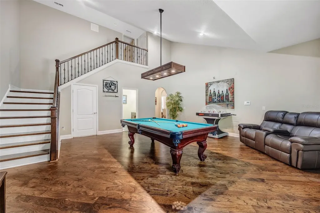 7519 Yardley Way Tampa FL 33647