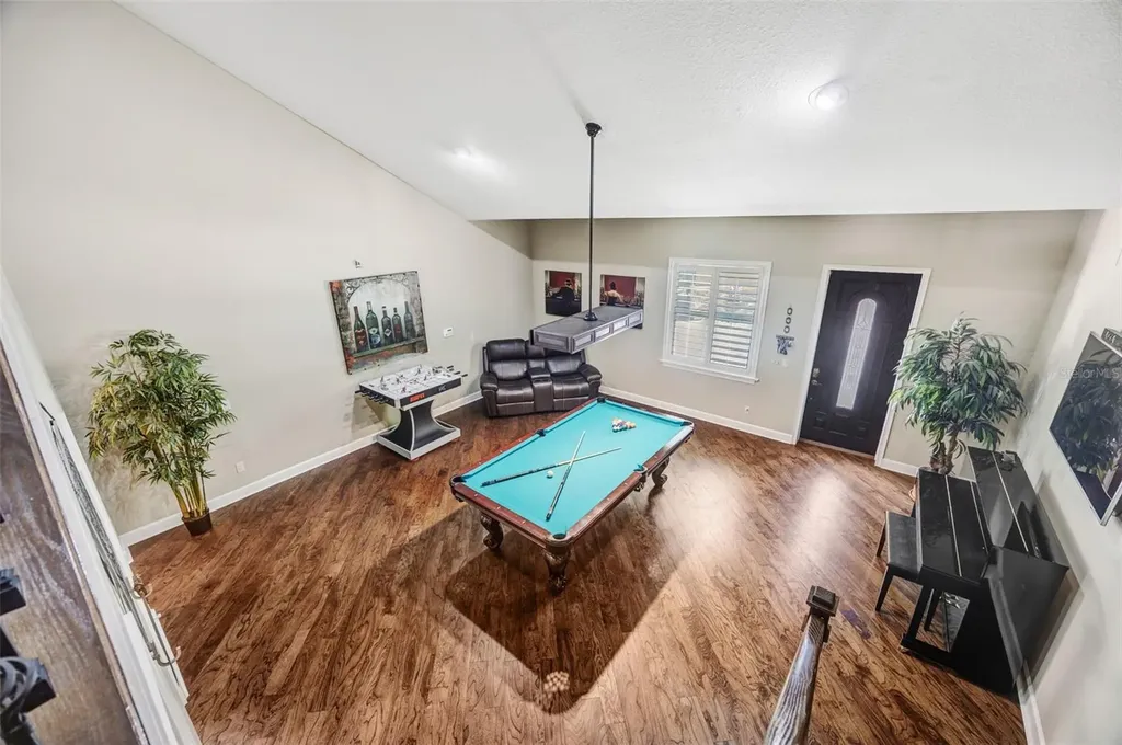 7519 Yardley Way Tampa FL 33647
