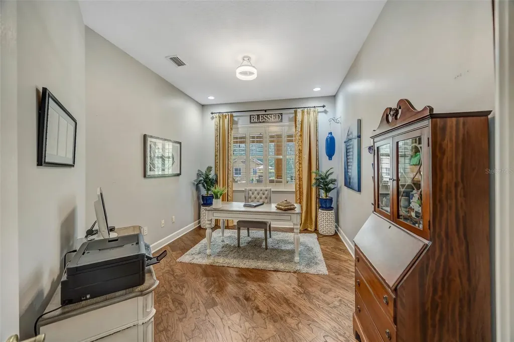 7519 Yardley Way Tampa FL 33647