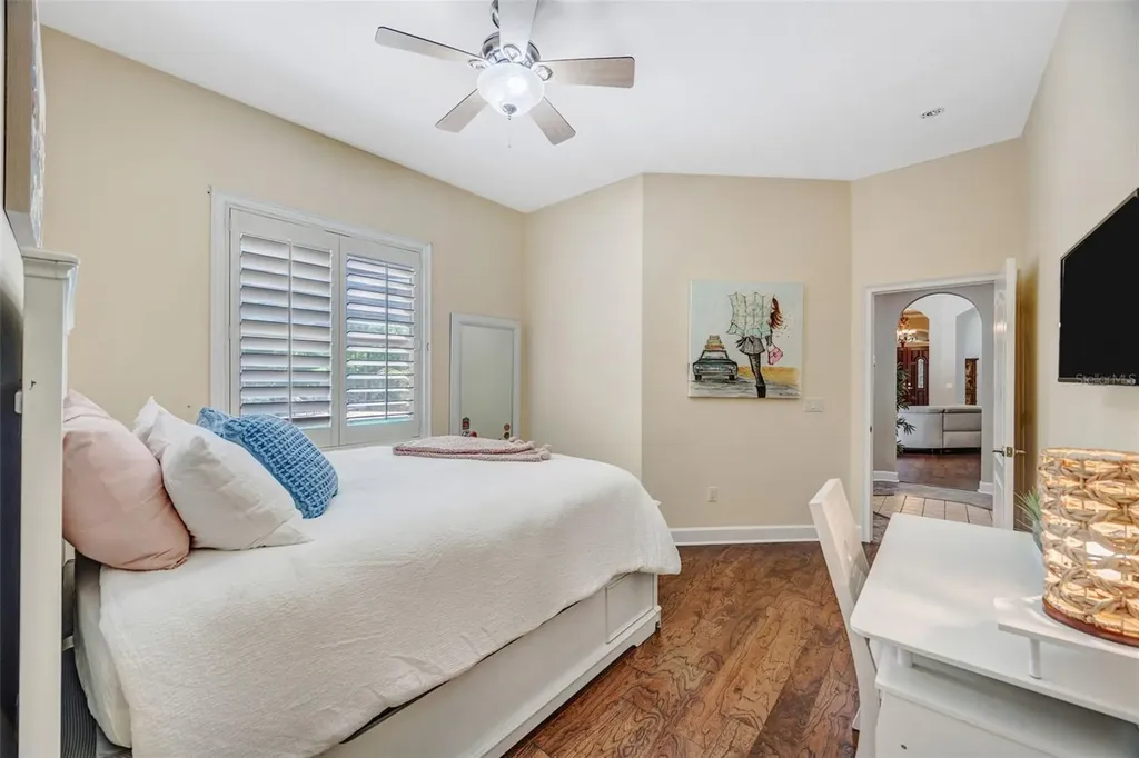 7519 Yardley Way Tampa FL 33647